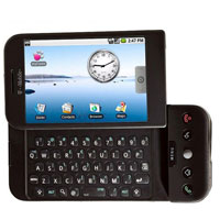 HTC очаква да продаде милион броя от G1 през тази година