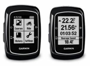 GPS за колоездачите с ограничен бюджет