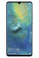 Huawei Mate 20 X