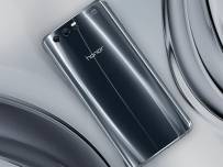 Европейската премиера на Honor 9 ще е на 27 юни