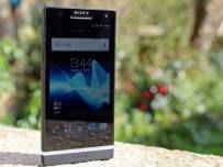 Започна обновяването на Sony Xperia S до Android Jelly Bean