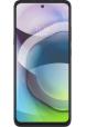 Motorola Moto G 5G