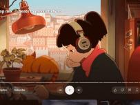 YouTube получава изцяло нов изглед на Android TV