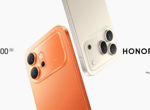 Honor 600 и 600 Pro идват съвсем скоро в България 