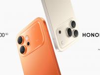 Honor 600 и 600 Pro идват съвсем скоро в България 