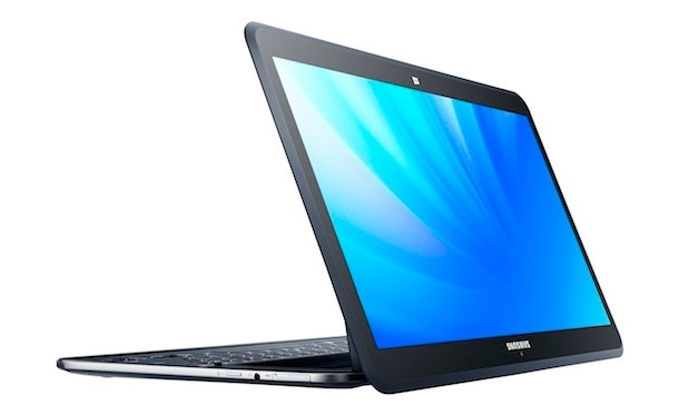 Слух: Samsung спира да произвежда лаптопи?