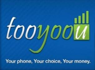 Tooyoou ви плаща, за да гледате реклами в телефона си с Android