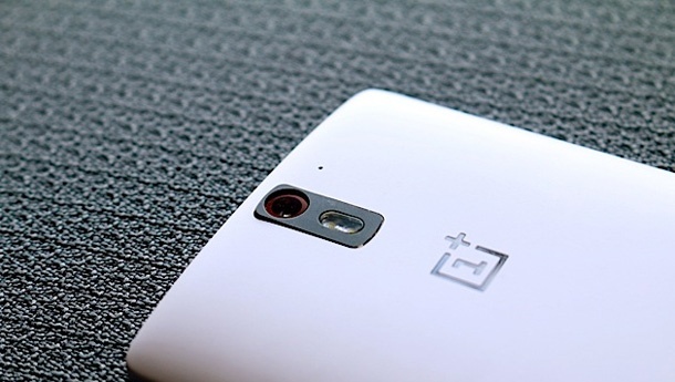 Android 5.1 за Oxygen OS се отлага до дебюта на OnePlus 2