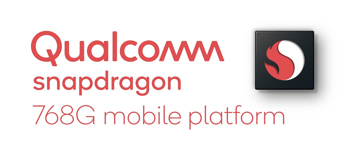 Qualcomm Snapdragon 768G е предназначен за геймърски смартфони