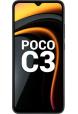 Xiaomi Poco C3