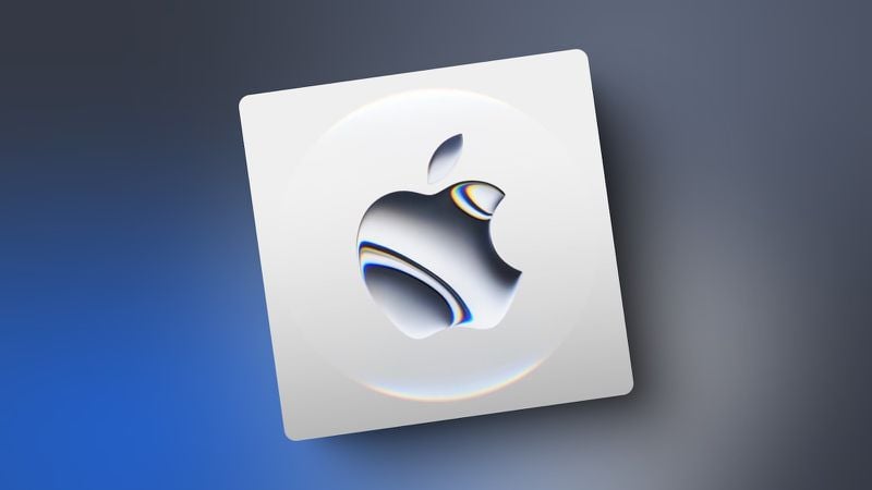 Следващият телефон на Apple идва на 19 февруари