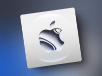 Следващият телефон на Apple идва на 19 февруари