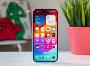 Подготвя ли се Apple за iPhone Ultra?