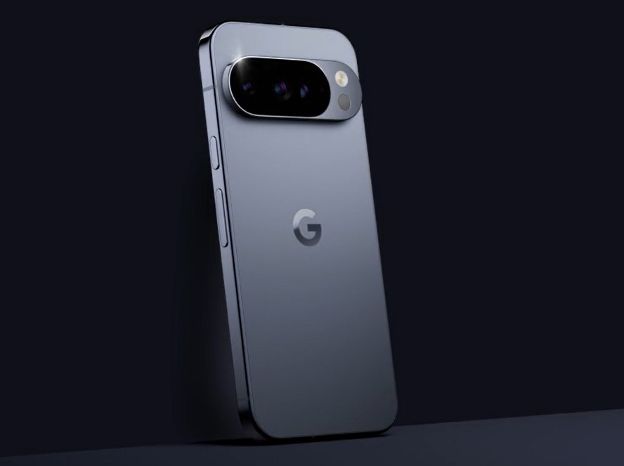 Google показа Pixel 10 Pro, месец преди премиерата