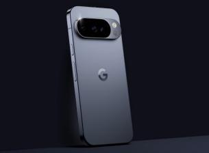 Google показа Pixel 10 Pro, месец преди премиерата