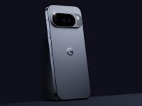 Google показа Pixel 10 Pro, месец преди премиерата