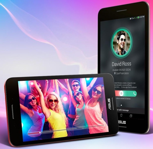 Asus очаква през този месец да излезе на печалба от мобилния си бизнес