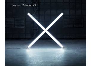 OnePlus се кани да представи нов смартфон на 29 октомври