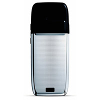 Nokia Е51 без камера