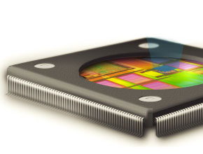 LG лицензира чипове от ARM, ще прави свои мобилни процесори