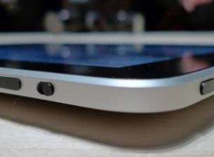 Продажбите на iPad 3 може да започнат в края на януари 2012 г.