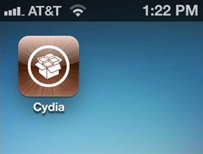 С Absinthe можете да отключите iPhone 4S и iPad 2