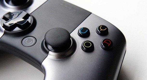 Екипът зад Ouya обещава да отстрани проблемите на конзолата до юни