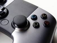 Екипът зад Ouya обещава да отстрани проблемите на конзолата до юни