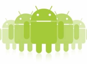 Android може да задмине Windows по пазарен дял през 2016 г.