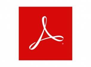 Adobe Reader 10.1 вече има версия и за Windows Phone