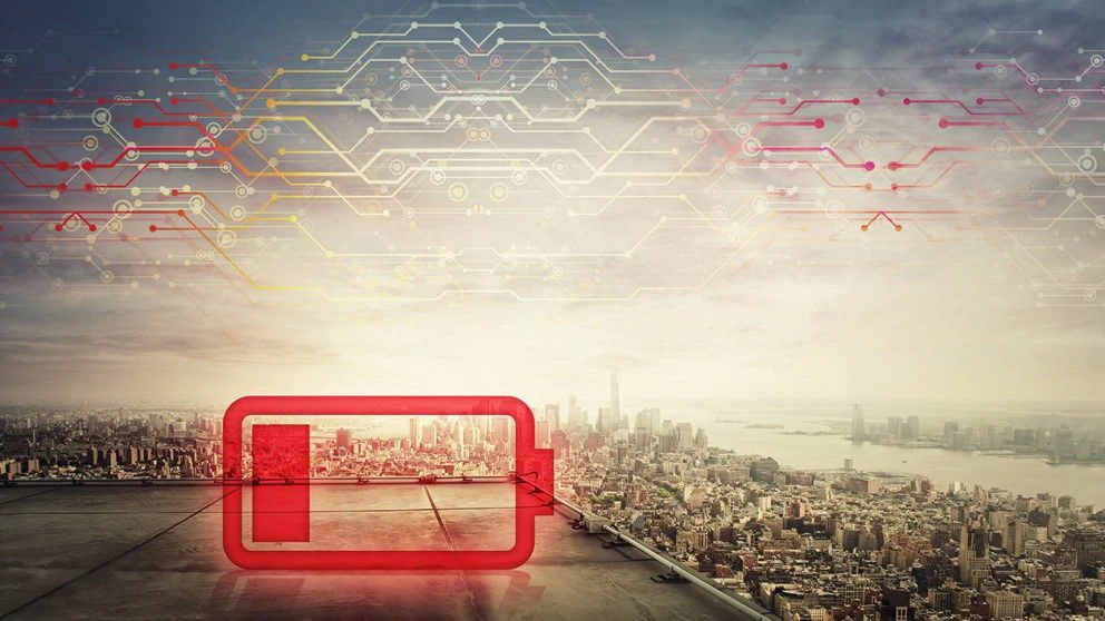 Xiaomi изглежда има решение за добре познат проблем с батериите