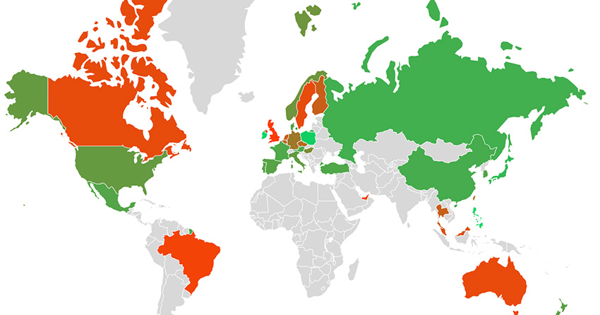 За последните 14 години цените на iPhone са нараснали с над 80%