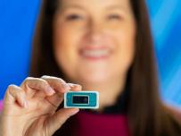 Qualcomm иска да купи Intel