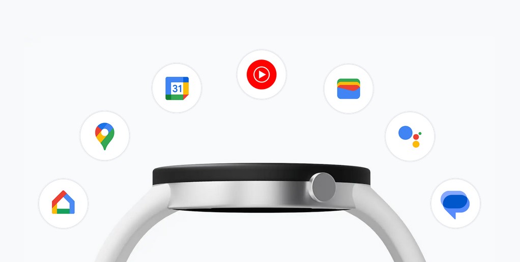 Google Wallet за Wear OS получава възможност за съхраняване на ключове за хотели и други видове пропуски
