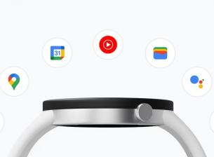 Google Wallet за Wear OS получава възможност за съхраняване на ключове за хотели и други видове пропуски
