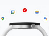 Google Wallet за Wear OS получава възможност за съхраняване на ключове за хотели и други видове пропуски