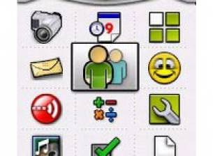 Qtopia за OMAP процесори