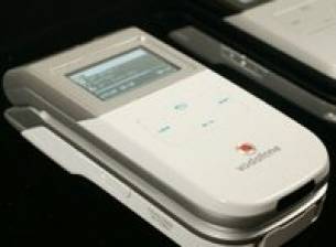 Toshiba 803