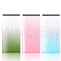 Концептуален телефон от Sony Ericsson