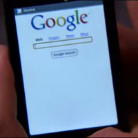 Още слухове за прототип с Android