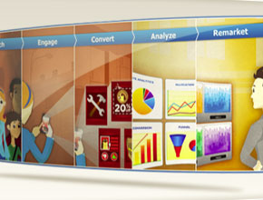 Velti дебютира на борсата