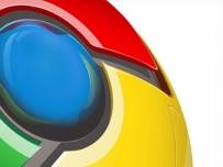 Кодът, свързан с Chromium, ще бъде премахнат от WebKit