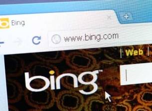 Bing ще е основната търсачка за таблетите на Amazon