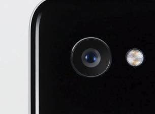 Камерата в ерата на смартфона