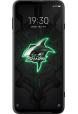 Xiaomi Black Shark 3