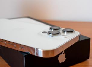 Apple може да използва чипсет A16 само в Pro версиите на iPhone 14