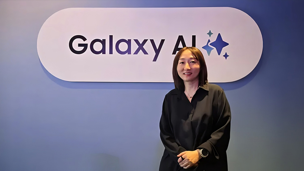 Samsung разкри, че не всички новости с ИИ от One UI 7 ще достигнат до по-старите модели
