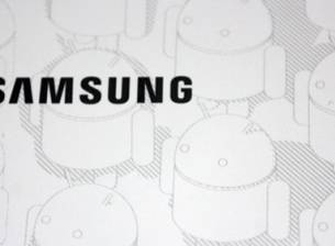 Информация за пет нови телефона от Samsung