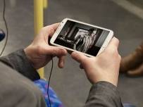 България отстъпва позиции в класацията на OpenSignal за страните с най-бързи 4G мрежи