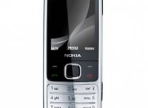 Nokia 6700 classic - наследник на хитовия 6300